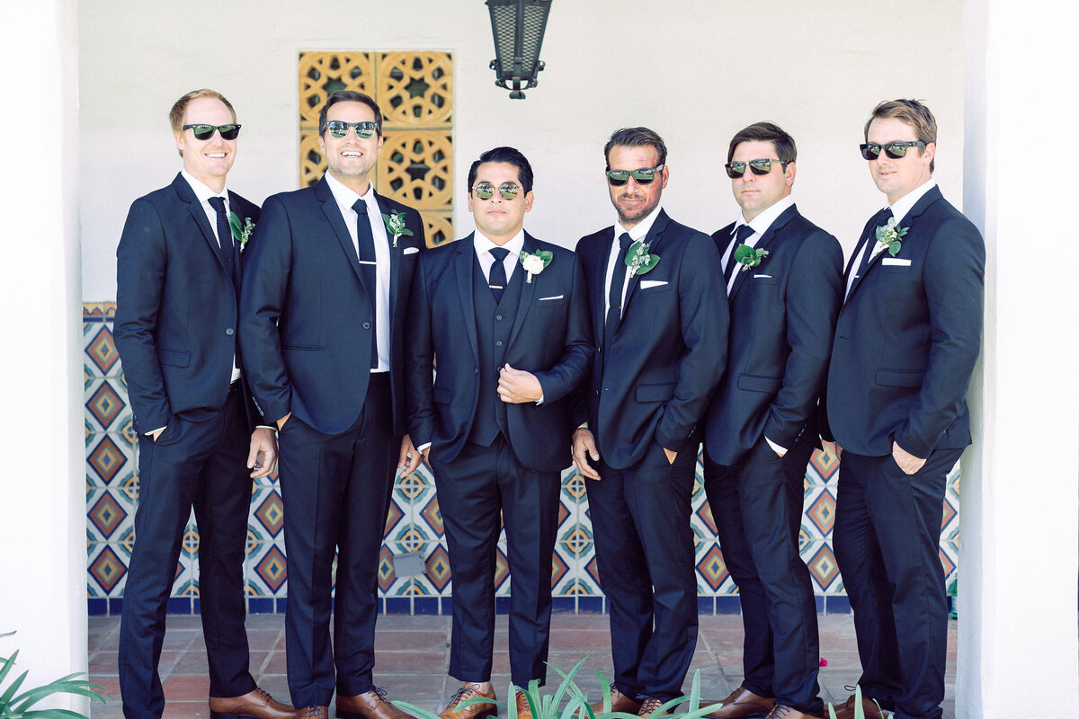 palm-springs-wedding-35