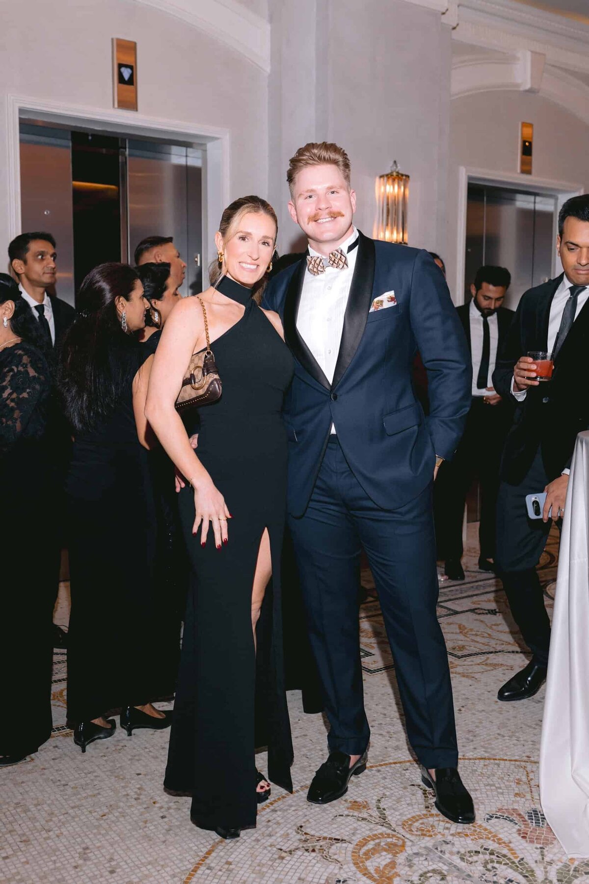 houston wedding photographers-92