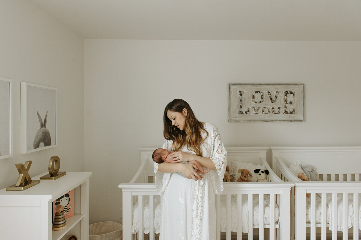 jean smith_michigan newborn photographer-47