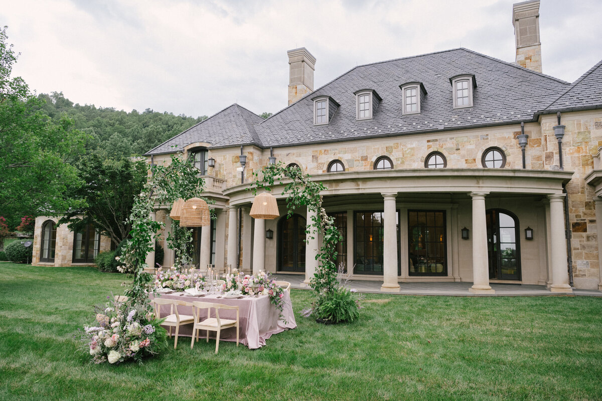 Bramblewood-JenFarielloPhotography-216