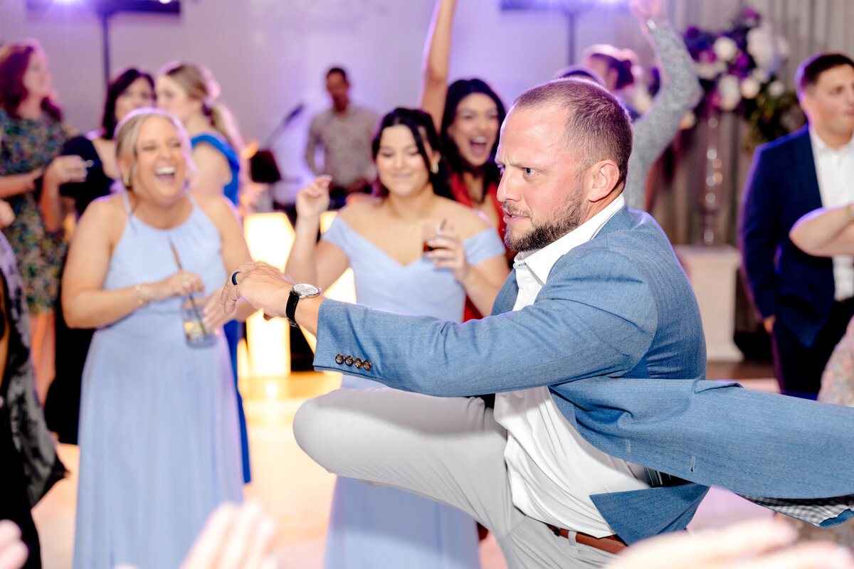 KLP_Nicole+Travis_WED_0763