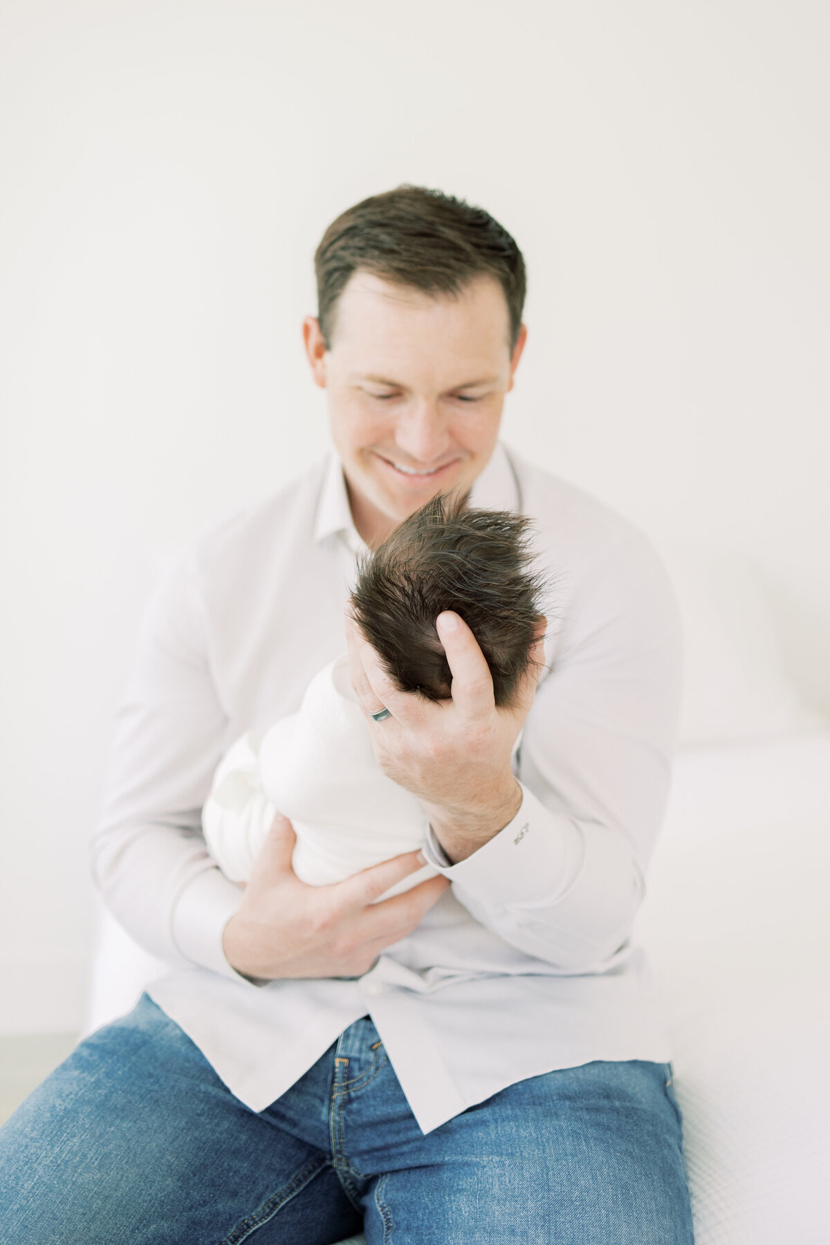 Austin-Studio-Newborn-Photographer23