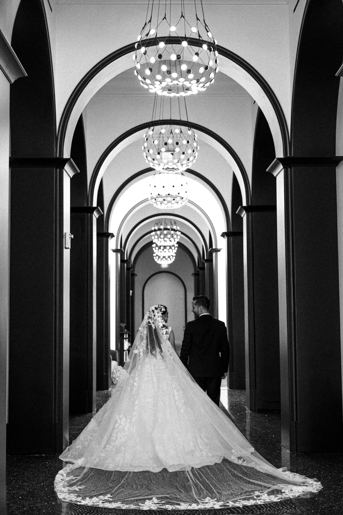 Jessica Haj Photography Wedding Engagement Lifestyle Metro-Detroit Southeast Michigan Photographer Lebanese Culture Arab Classic Luxury Candid 5501