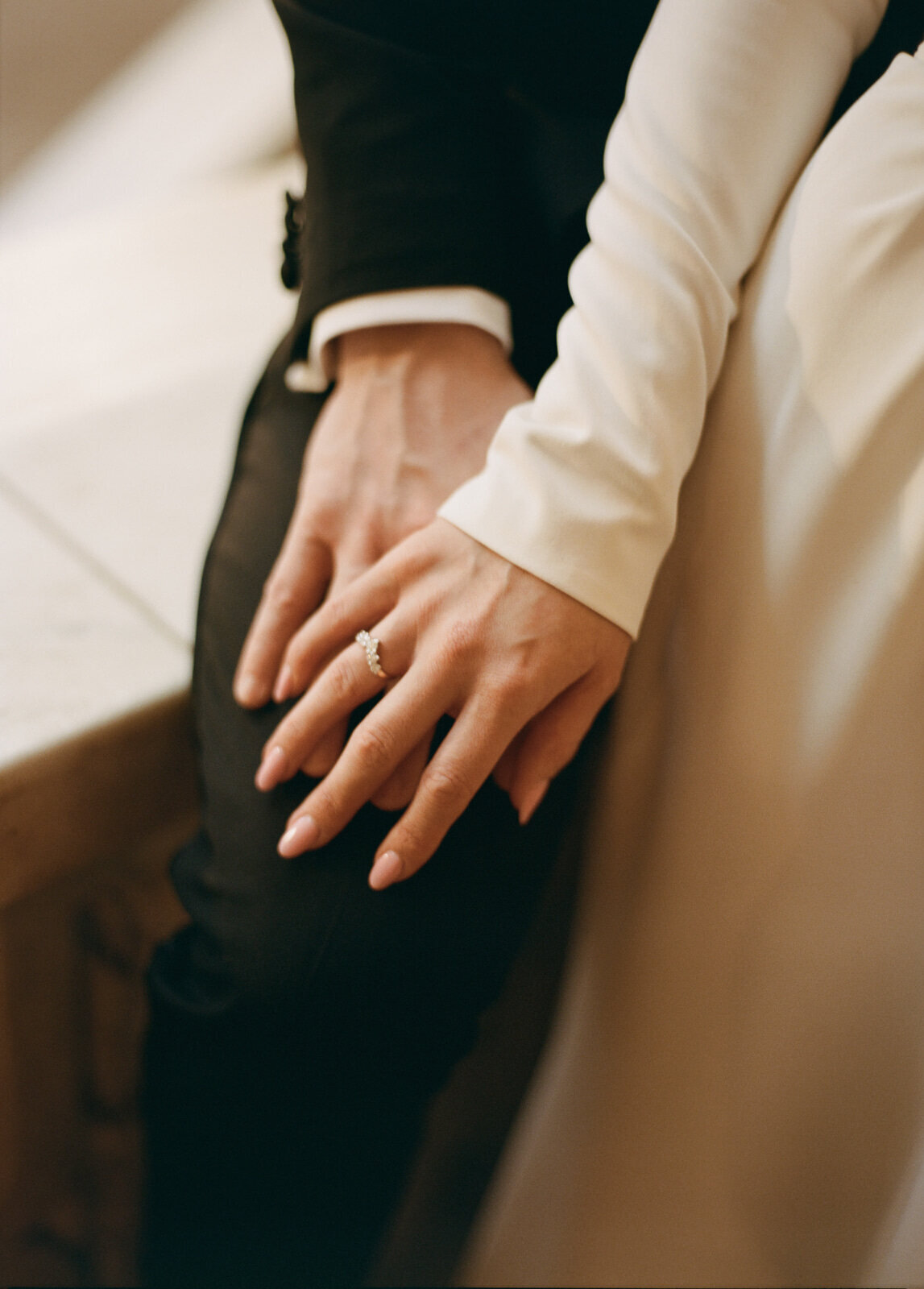 K&S Elopement - Ellie Mae Photo-360