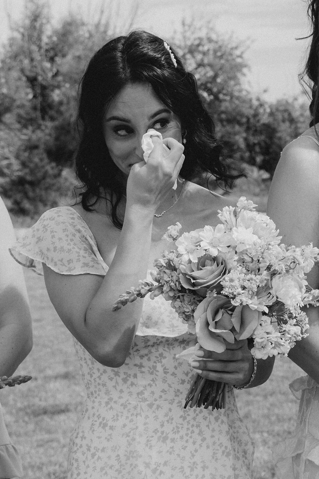 oraleephotography-9701-3