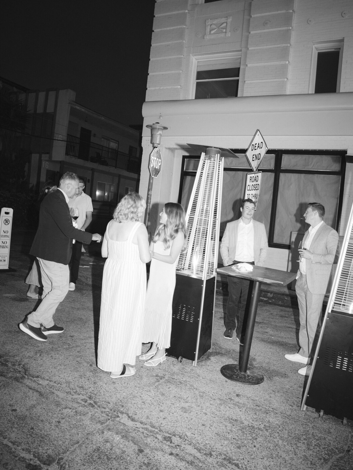 Jenny Losee Photography (387 of 438)