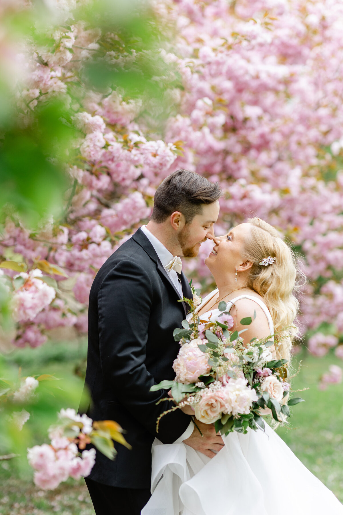 spring-wedding-at-the-banks-waterfront-pittston-nepa-wedding-photographer-106