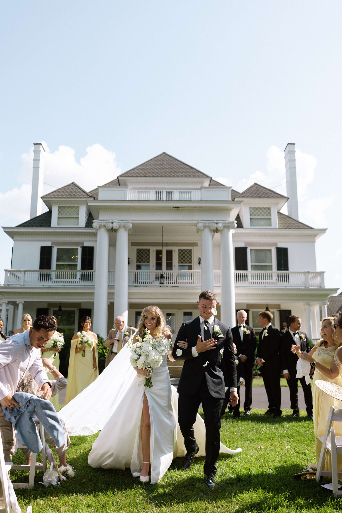 The Fortenberys_Sneak Peeks-139