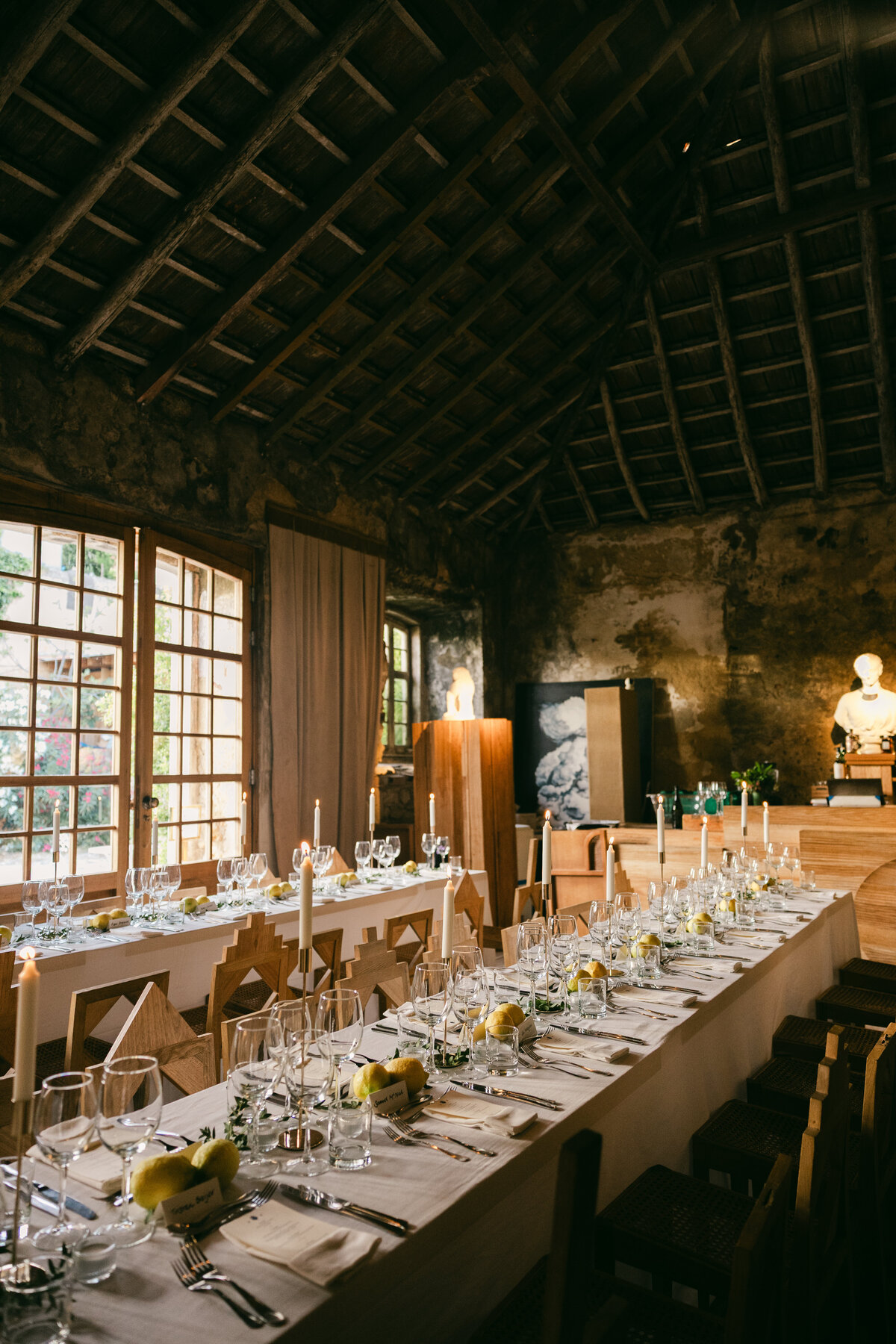250529-1 Rainstone Photography Bei & Rory-33