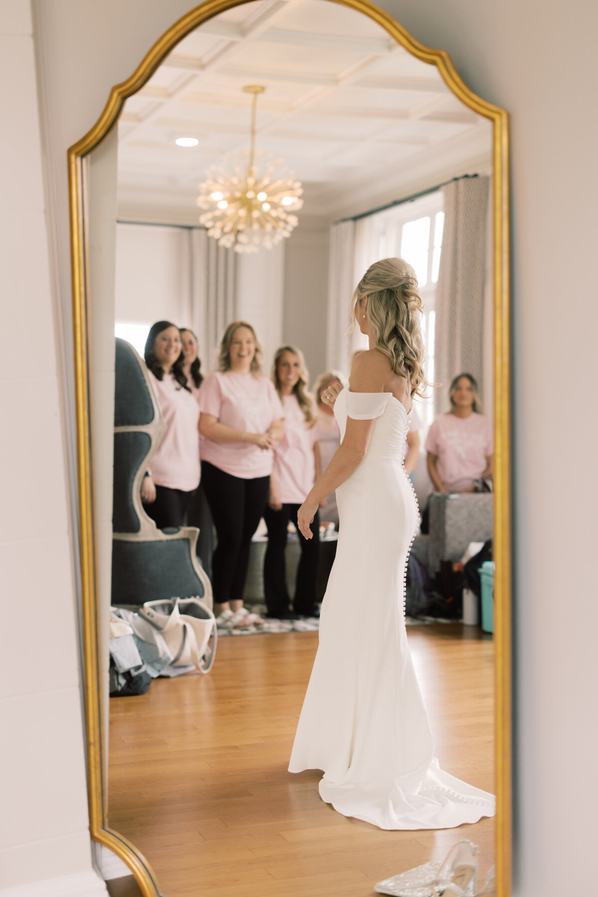 WEDDING-DIANGELIS-BWP-17