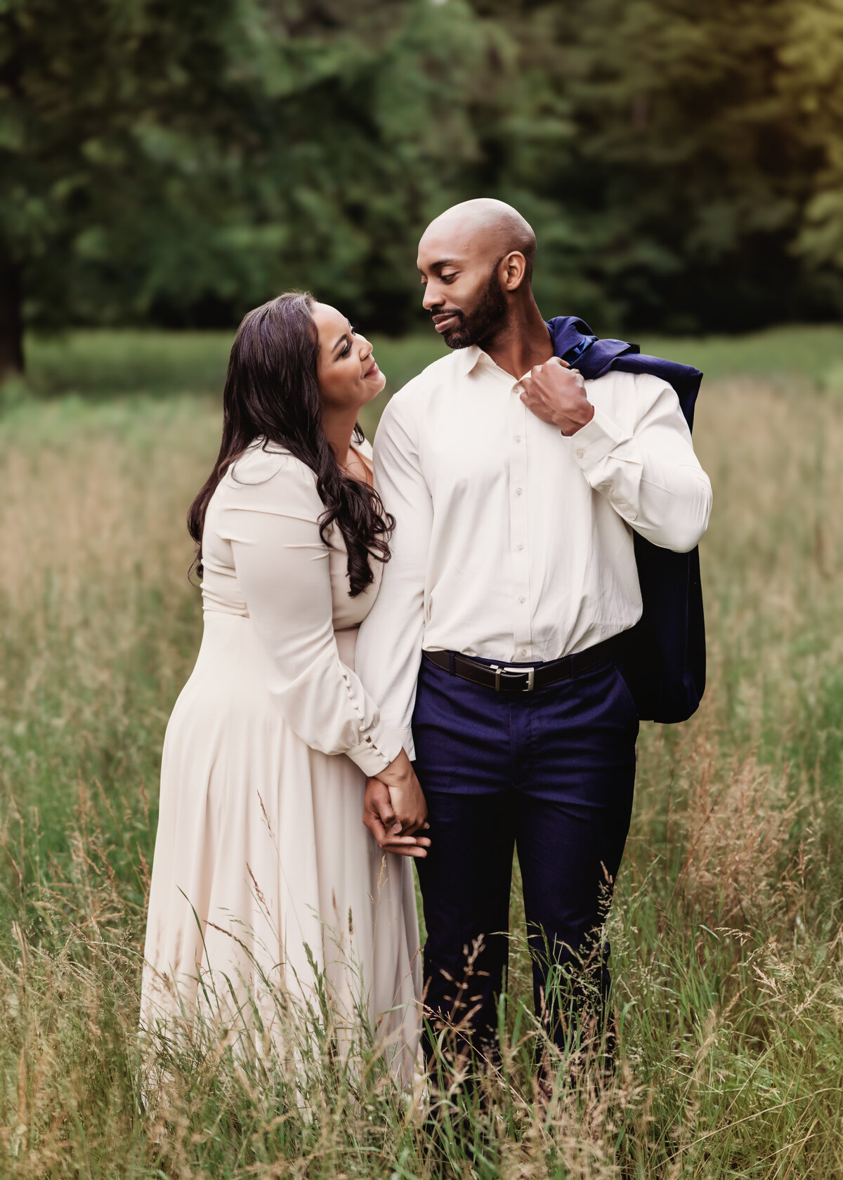 williamsburg-virginia-richmond-family-photographer1V3A0310