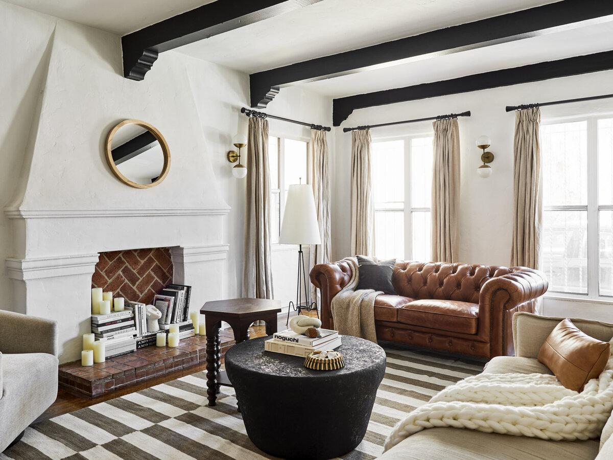 BradyTolbertHomeDepot_2021_15
