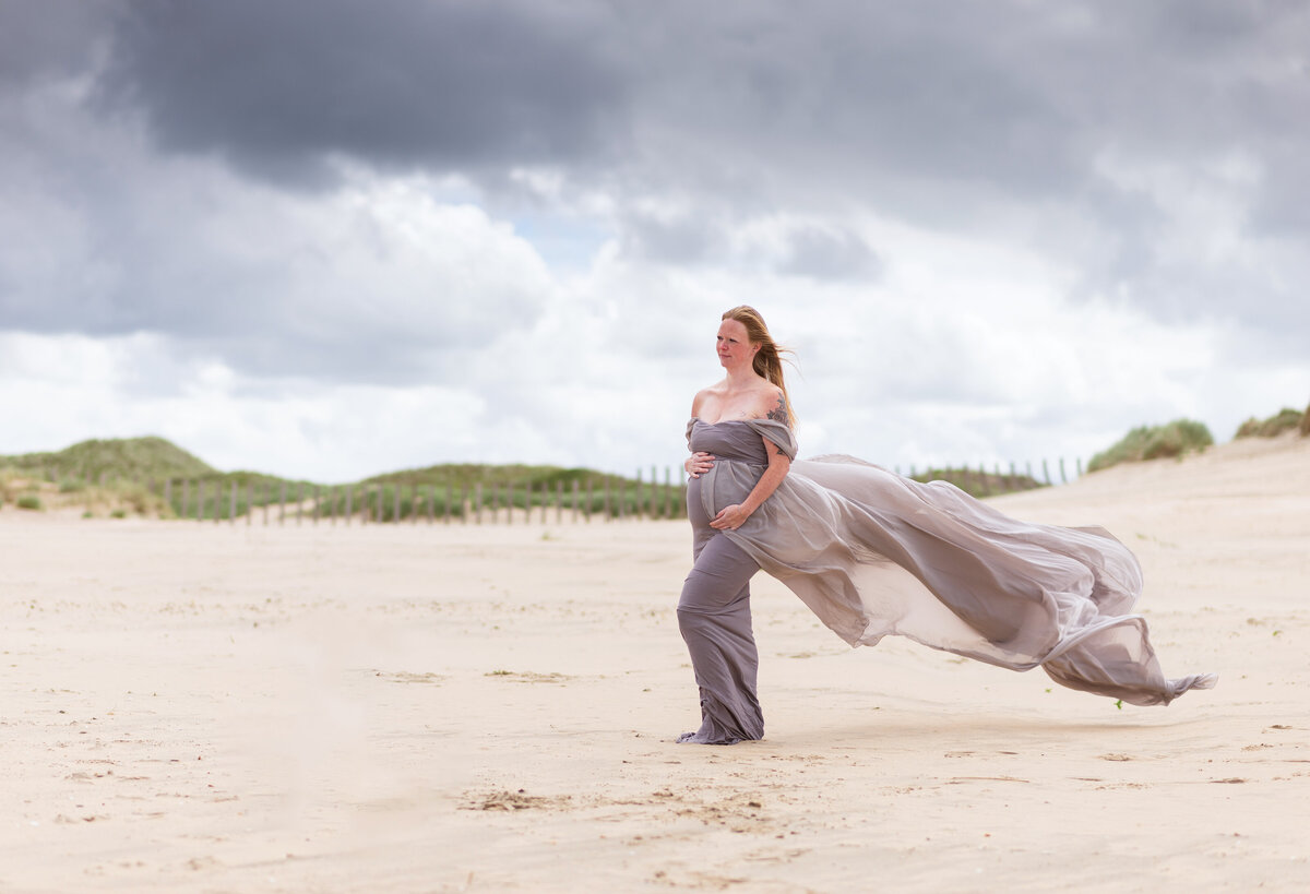 2024_zwangerschap_jerka-12