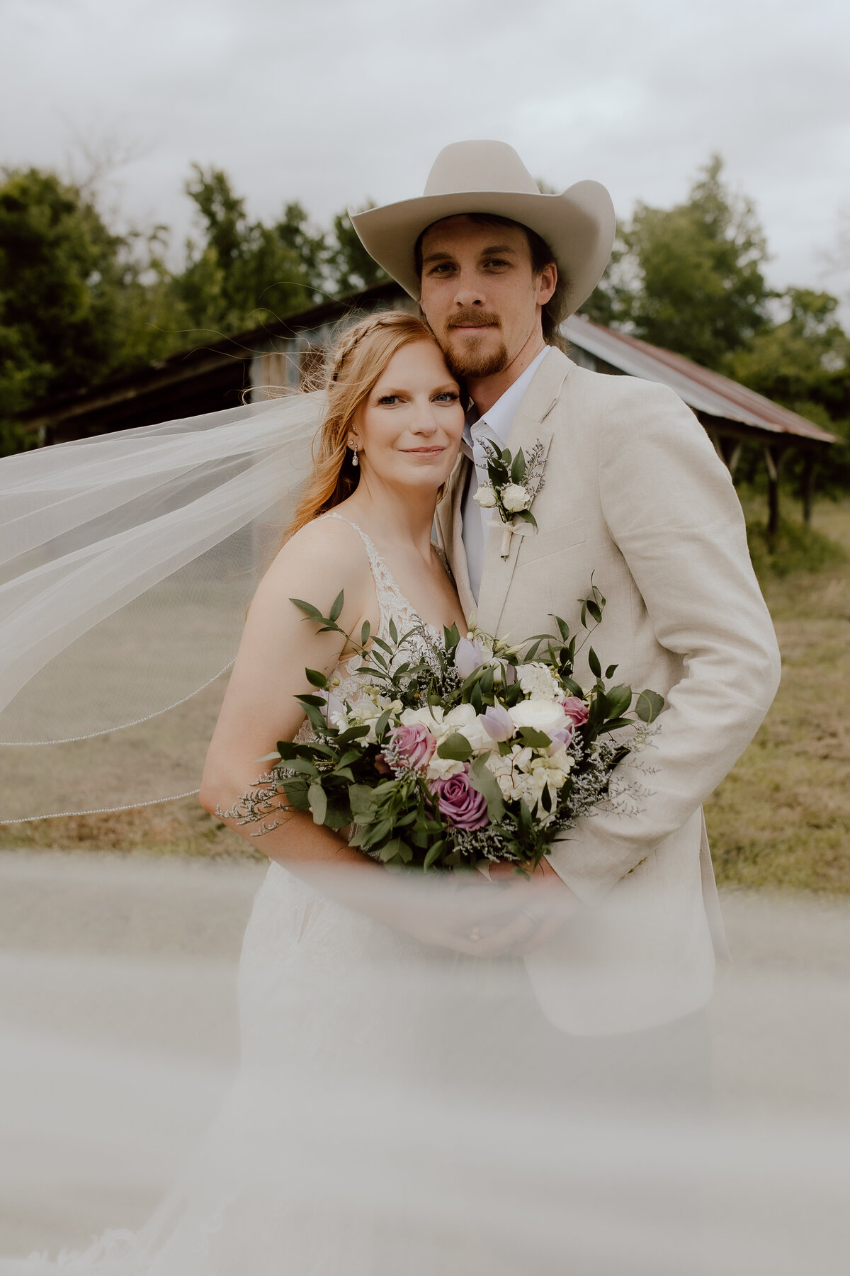 LaurenAshleighPhoto-14