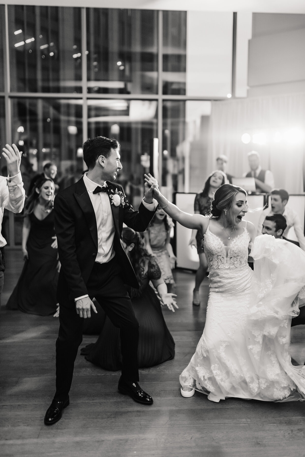 knoxville-wedding-photographer235