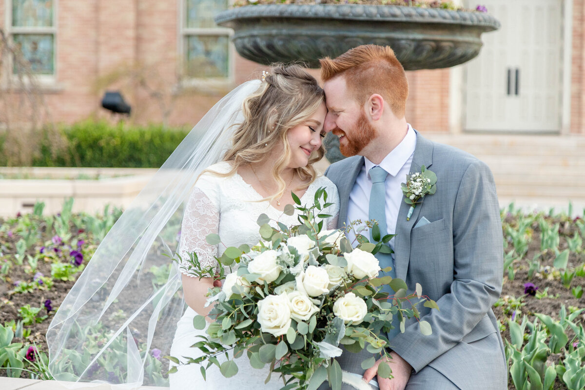 Aileen and Jaren (Bridals)-0185