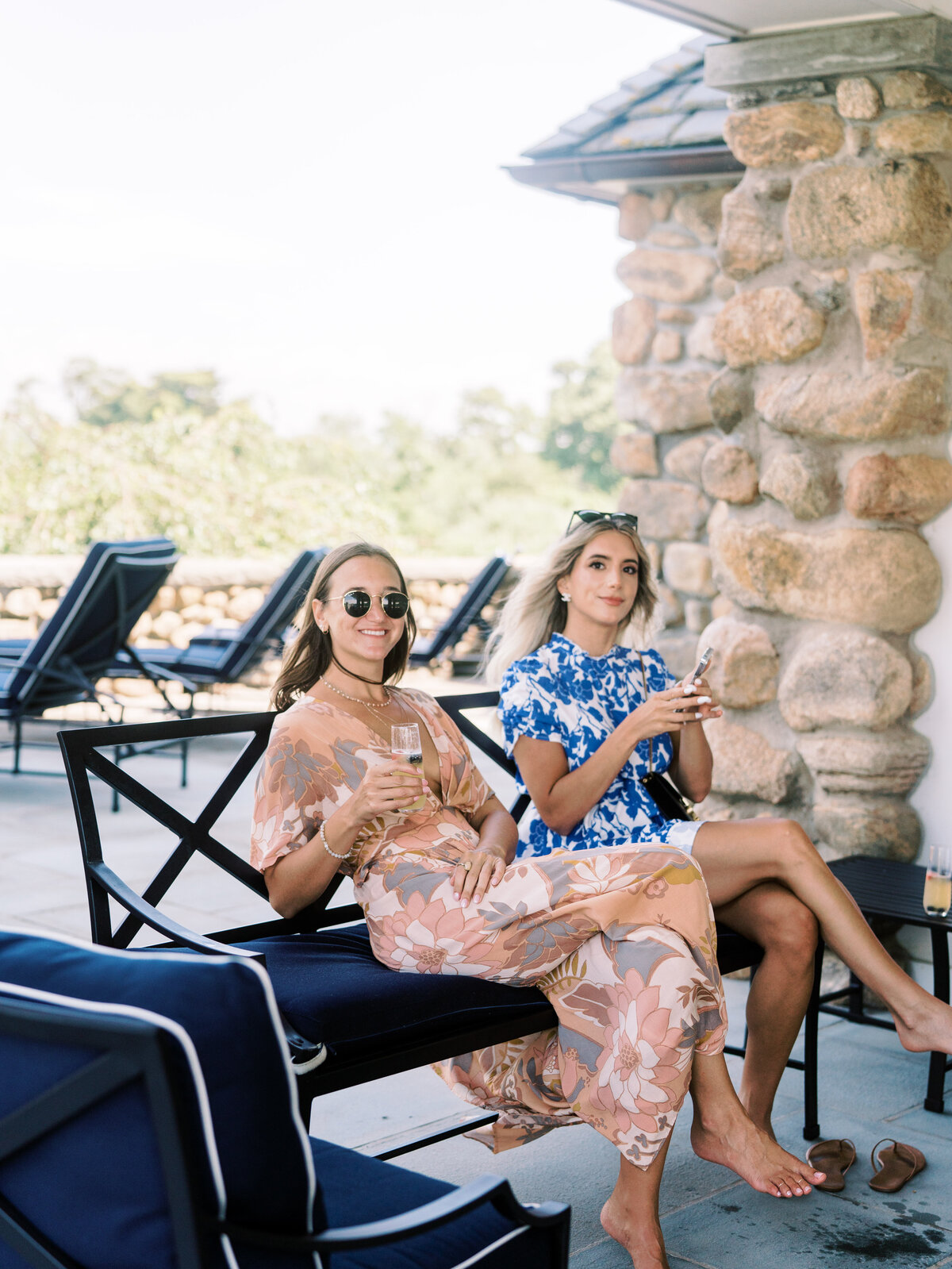 new-england-sarah-brehant-events