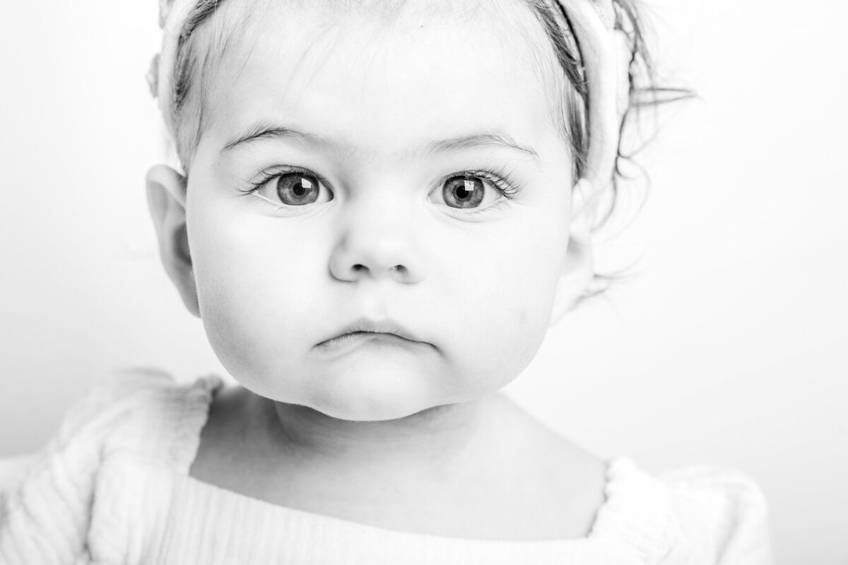 LITTLEAmbassadors2024-3575
