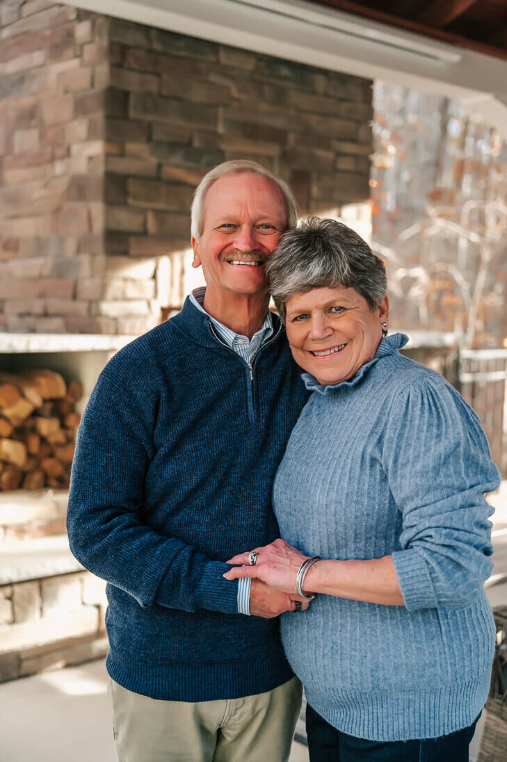 extended-family-sessions-9