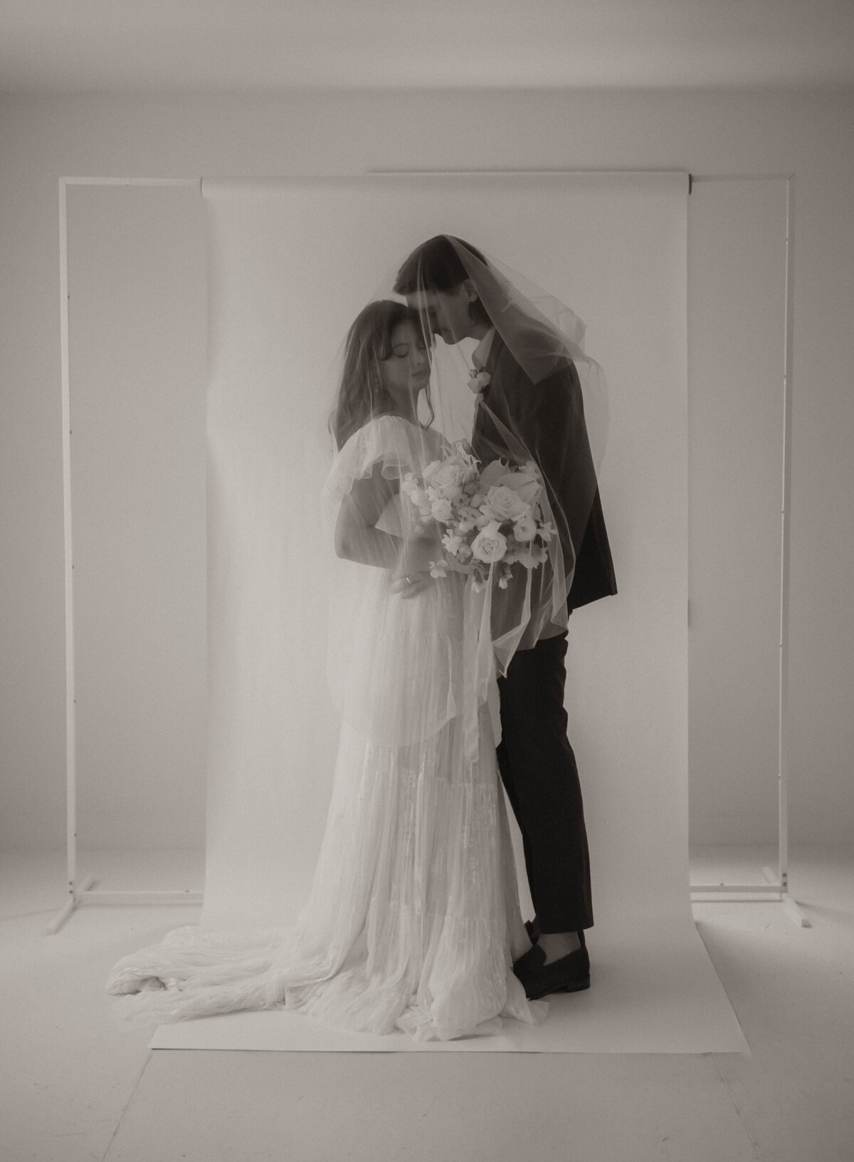 destination-elopement-photographerMG2A8212.CR3 yes-2