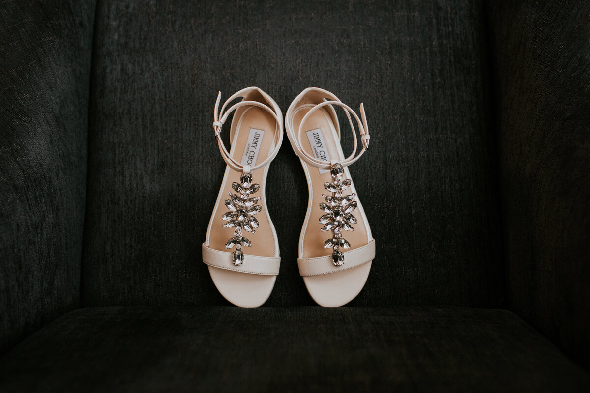 Stailey_Wedding_0038