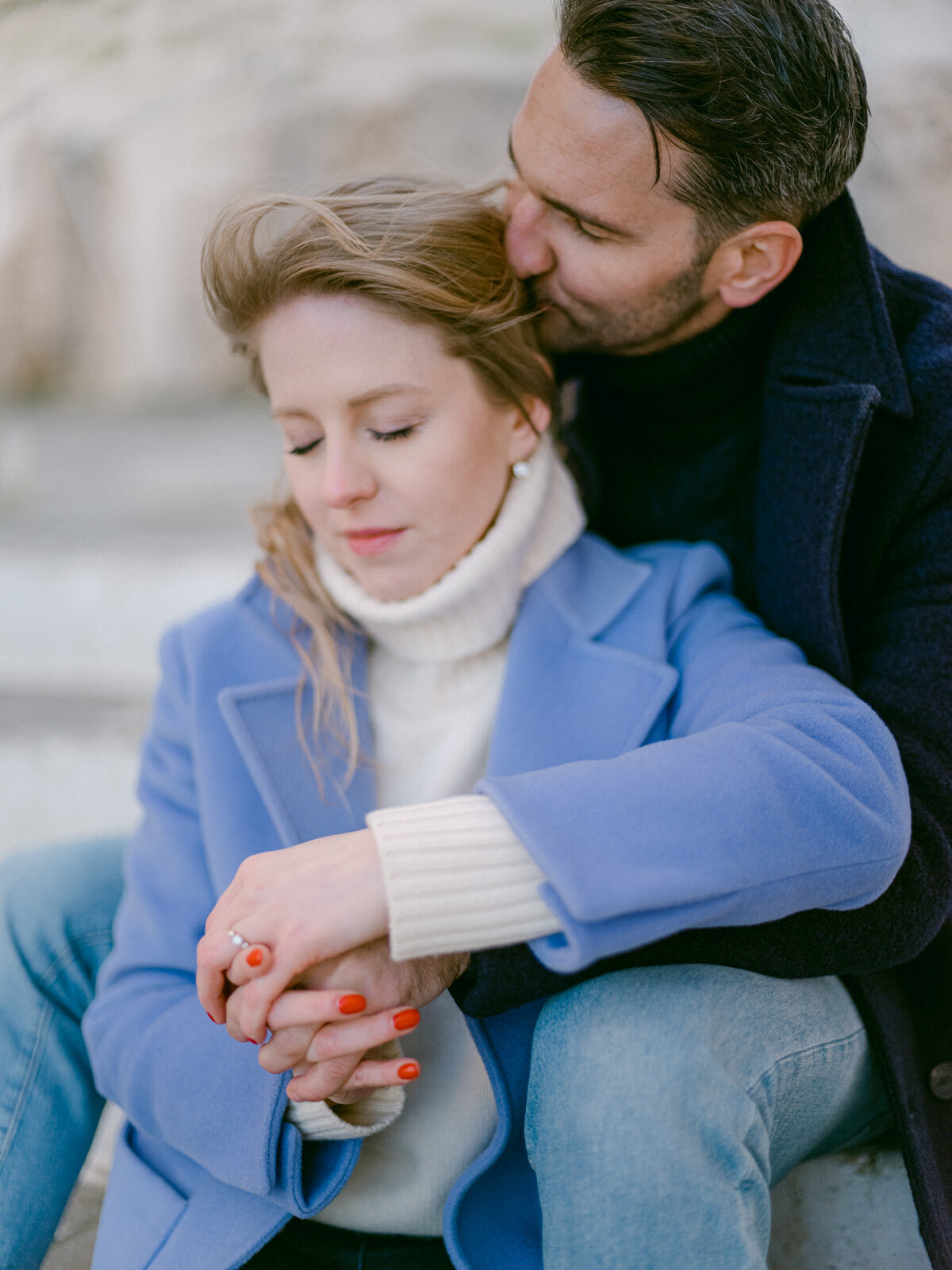Ostuni Puglia Engagement Session81