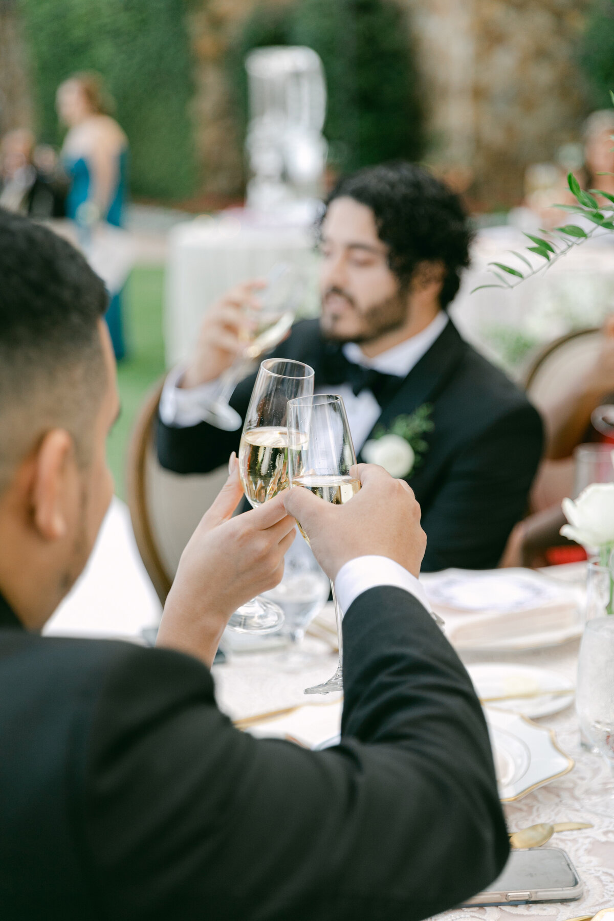 bella-collina-wedding-planner-058