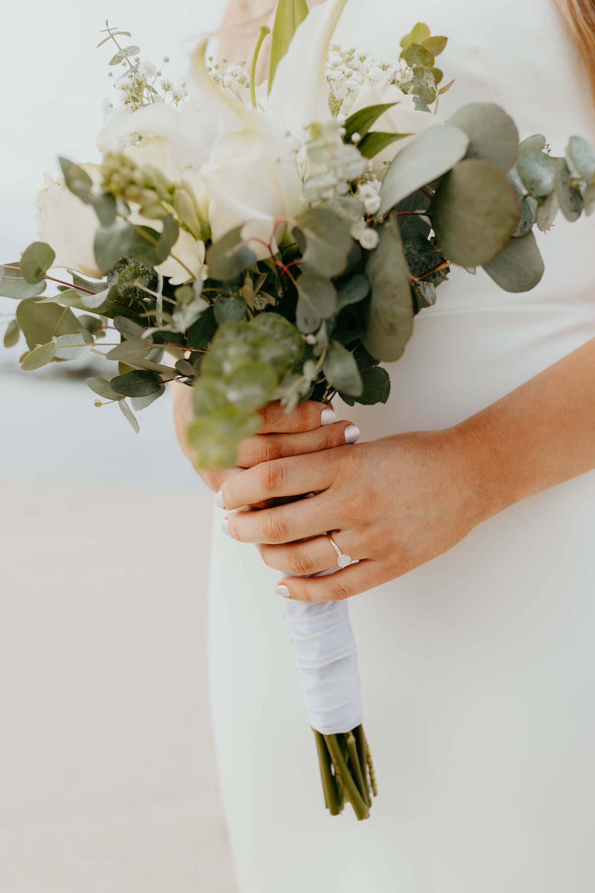 Lexx Creative-Coronado Club Room-San Diego Skyline Beach Wedding-13