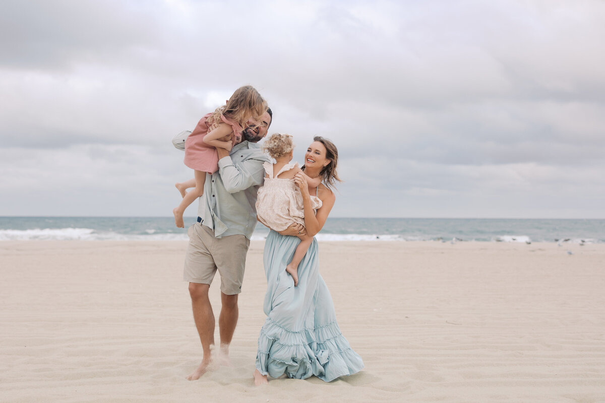 nj-beach-family-session-dana-day-photography-sarah-7743