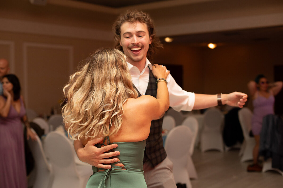 Reception-93