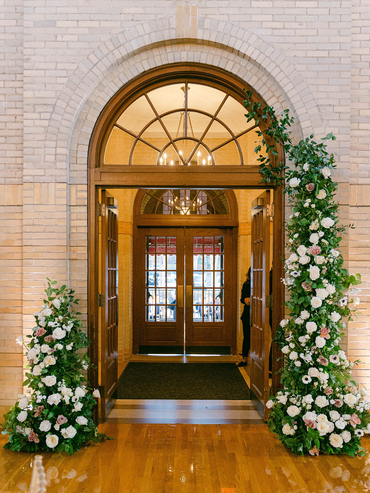 AlisaJustinWedding_StFrancisHall_AngelikaJohnsPhotography-04866