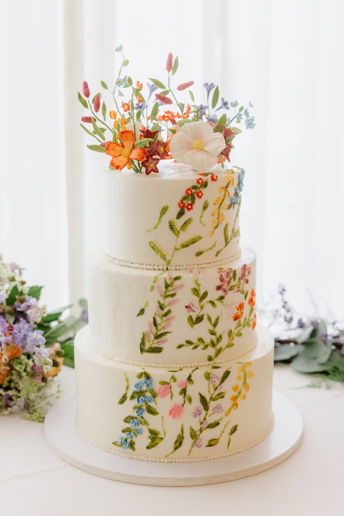 Maya_Kevin_Wedding_El_Encanto_@marlieshartmann-426