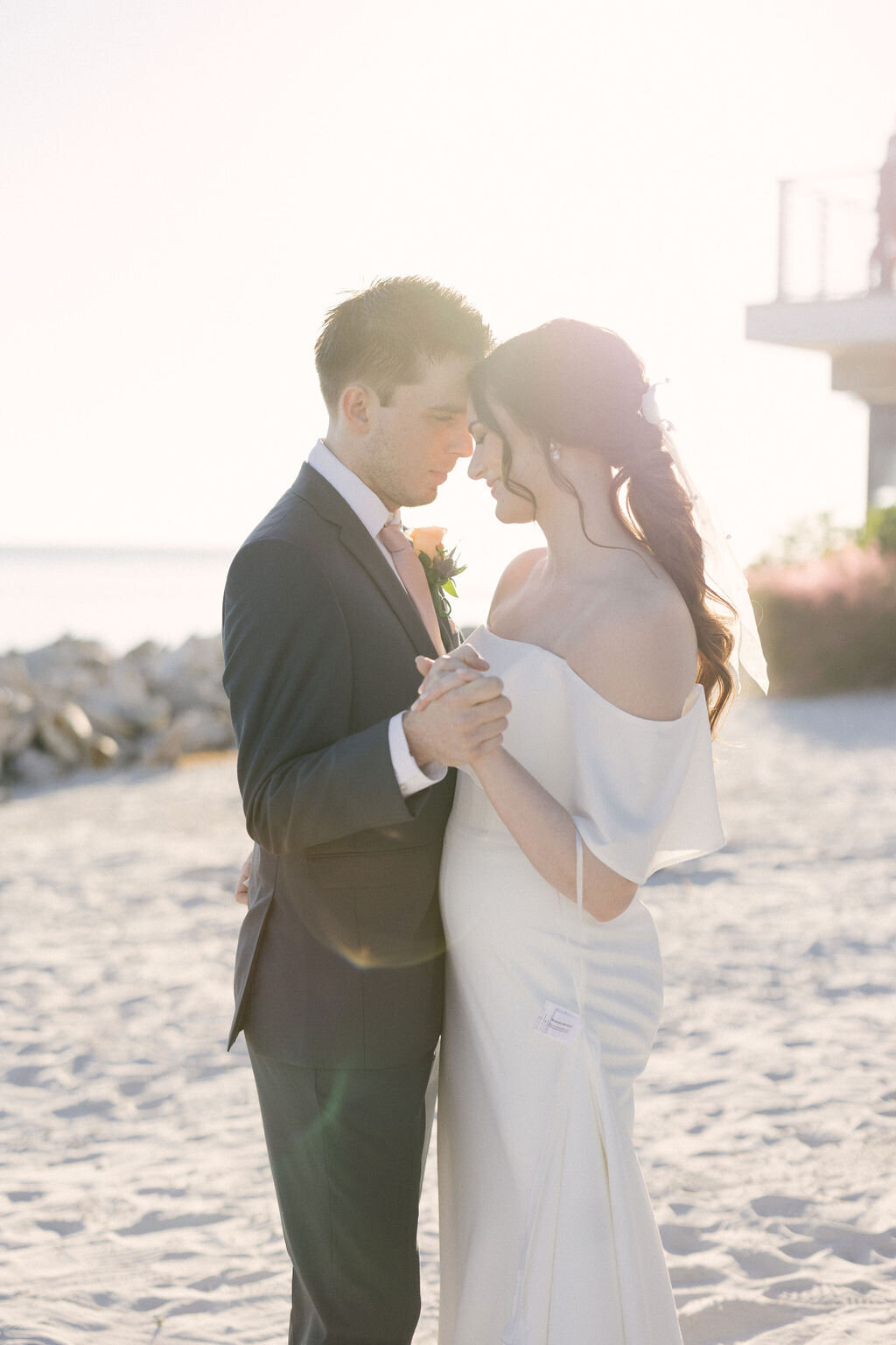 The Current Hotel Elopement_045