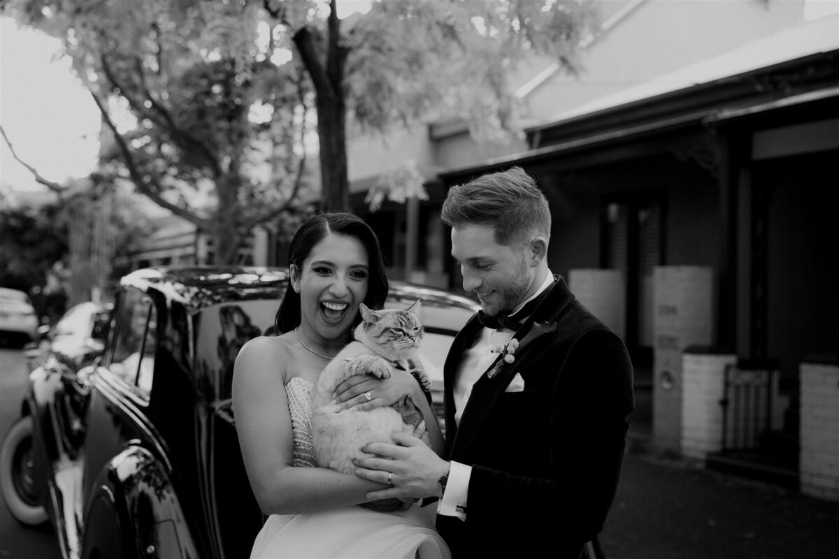 Maegan-Brown-Moments_231106_Wedding_Erina-Luke_George-Ballroom_Metropolis_4069