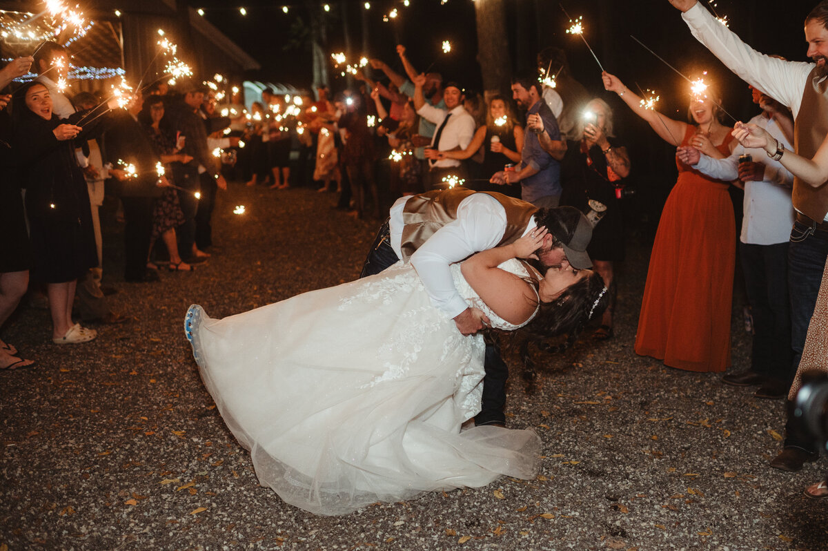 chicagoland-wedding-photographers-52