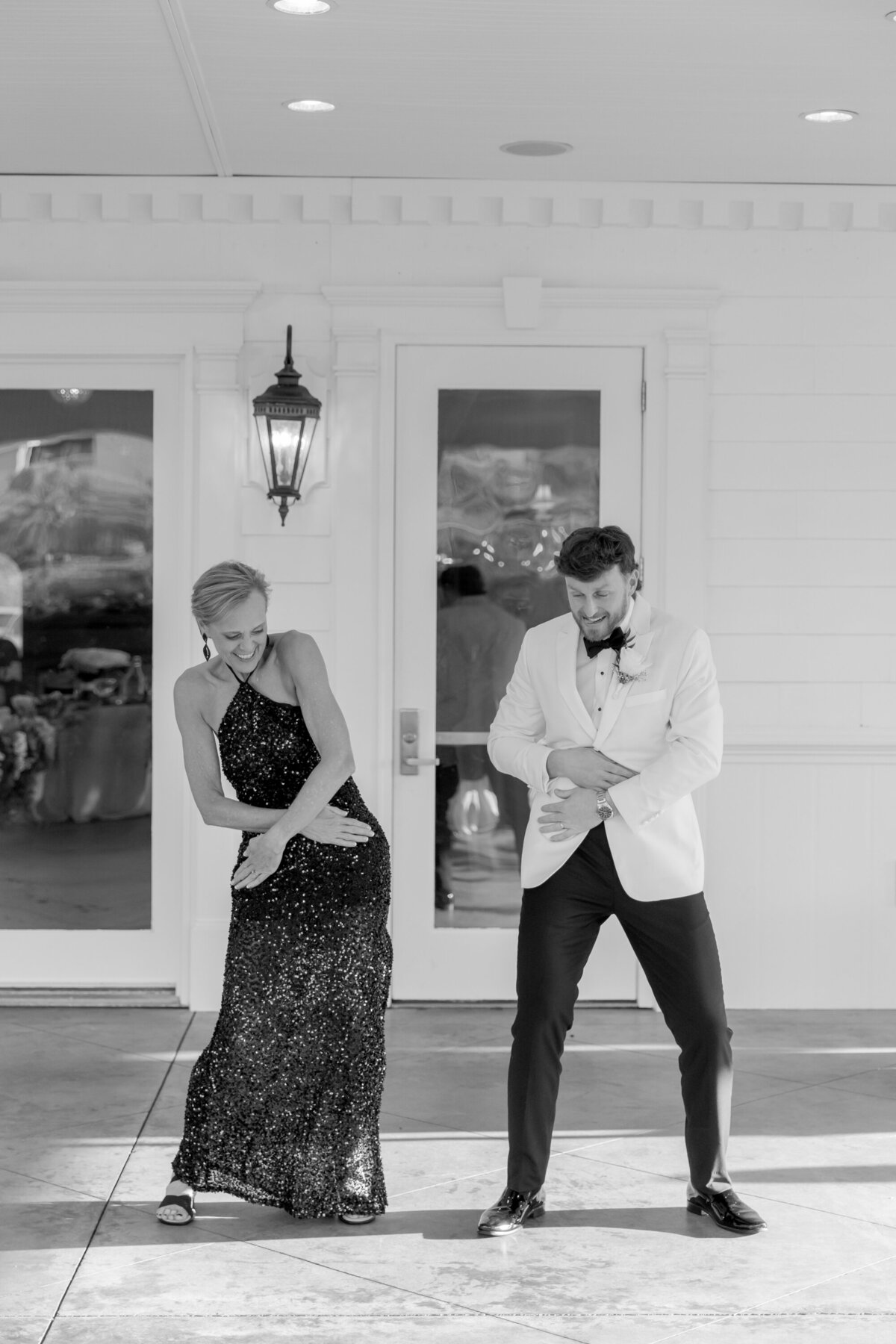 Moments by Hiba Raleigh Wedding Photographer Wilmington Love is Blind Wedding-42