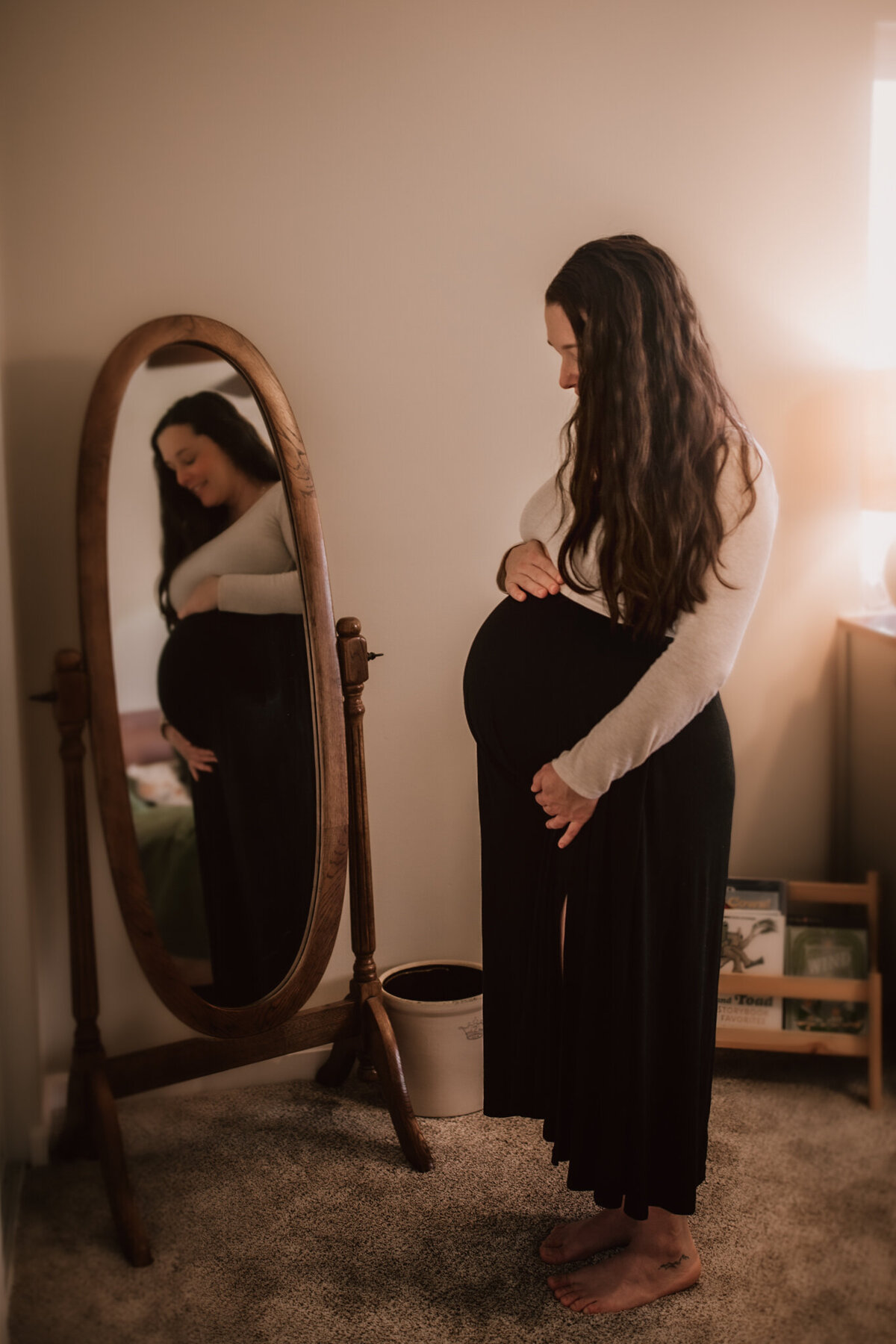 maternity-photos-cleveland-ohio-12