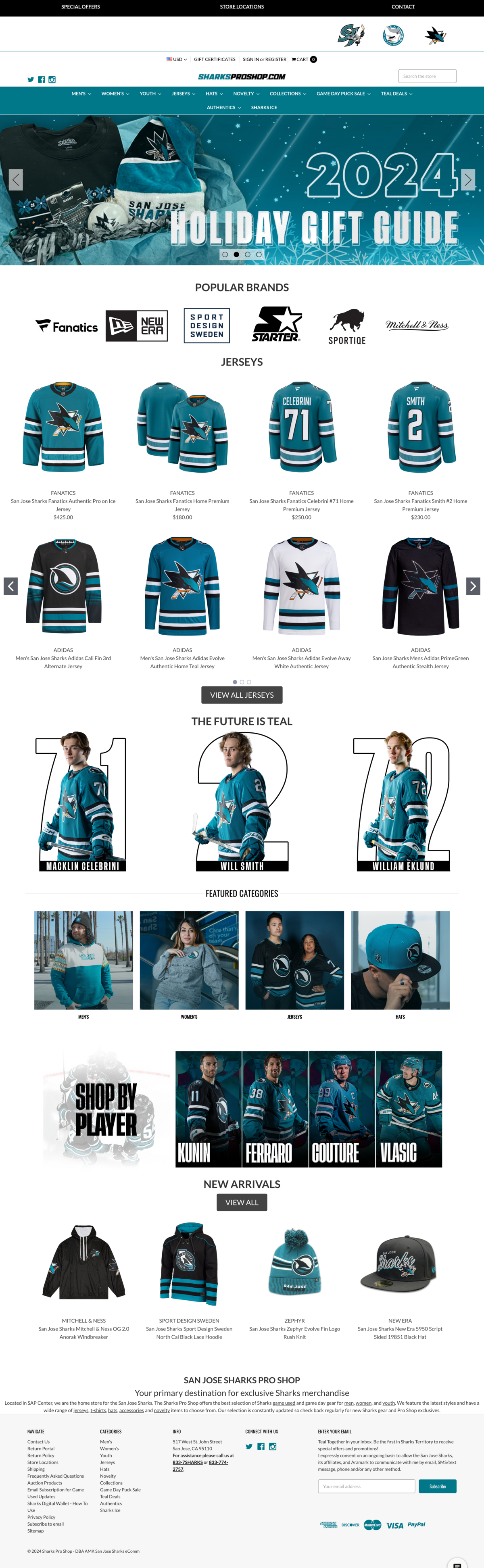 screencapture-sharksproshop-2024-12-01-17_51_06
