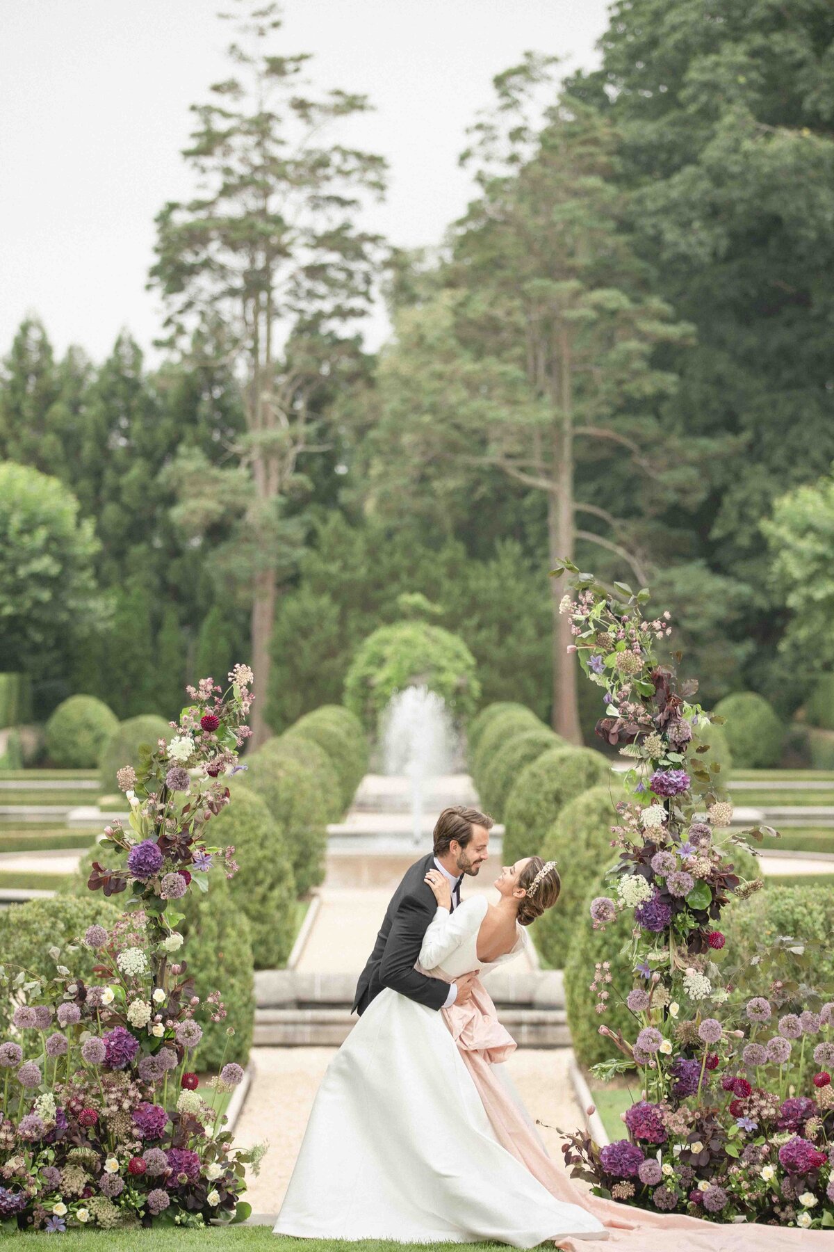 oheka castle-wedding-2