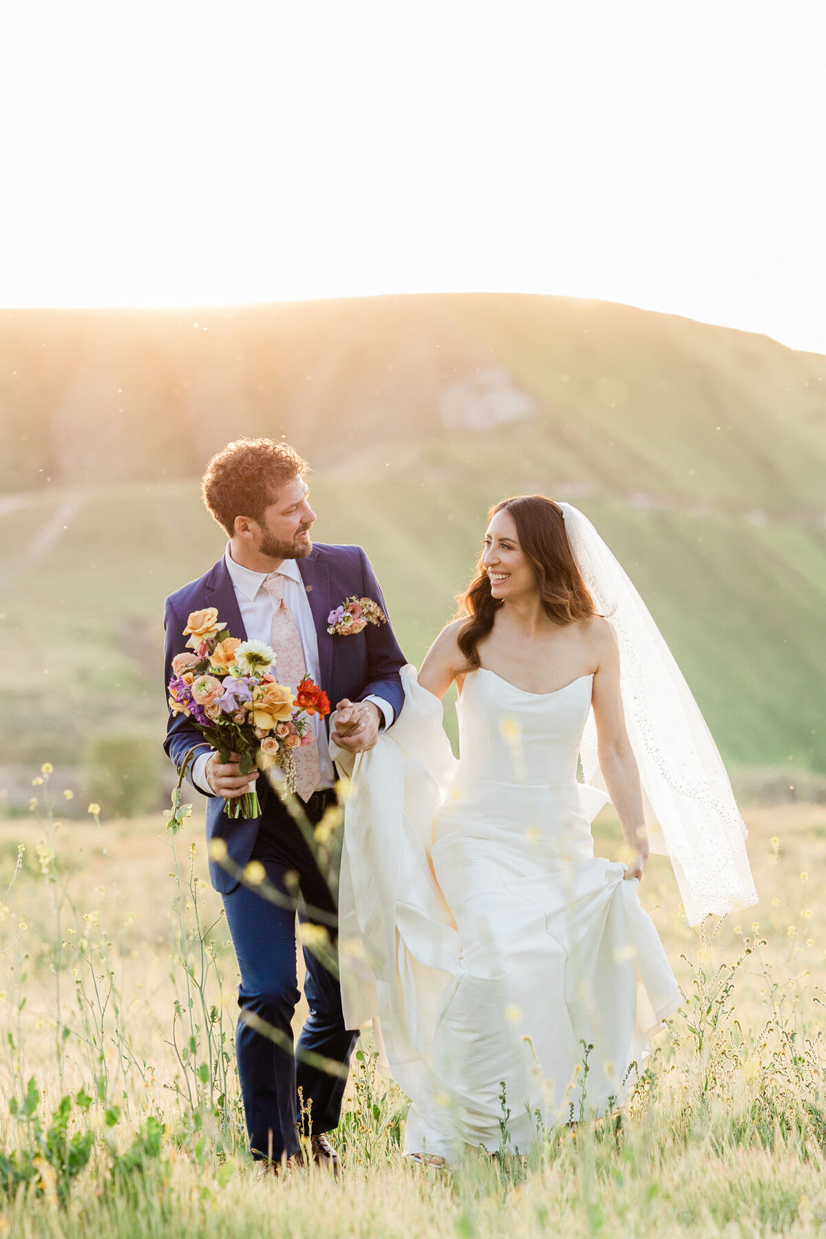 Alexis Hamey Styled Shoot-43