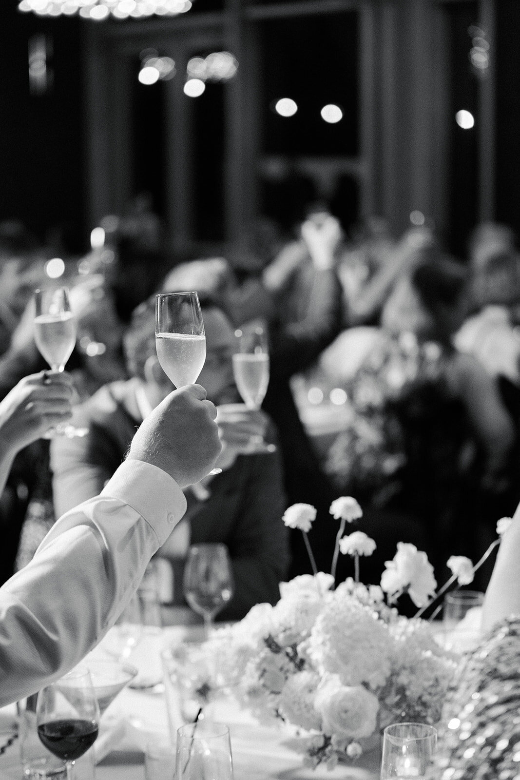 JanetLinPhotography_Hayley&Austin-PreviewGallery-101