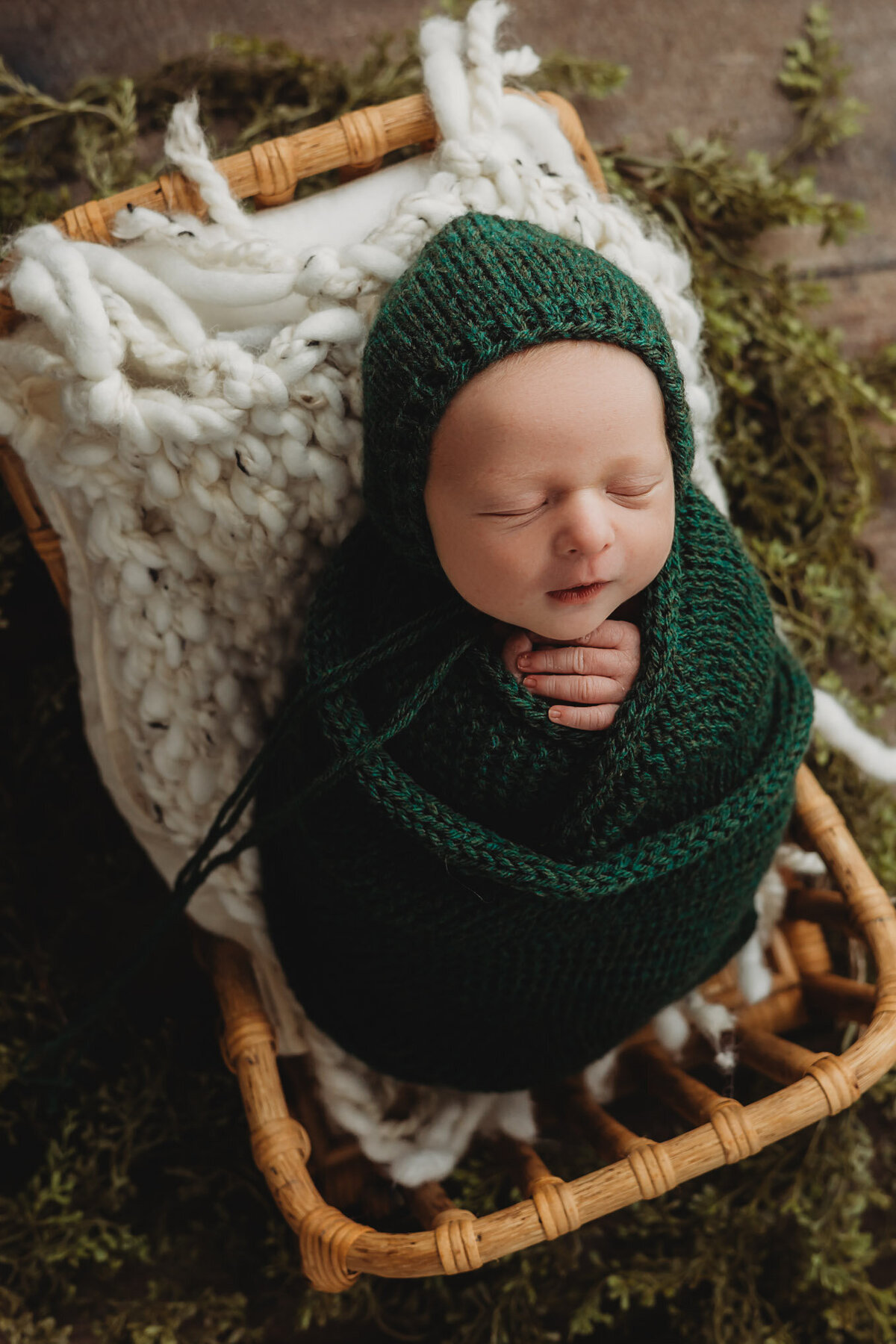 harrisburg-newborn-photographer-15