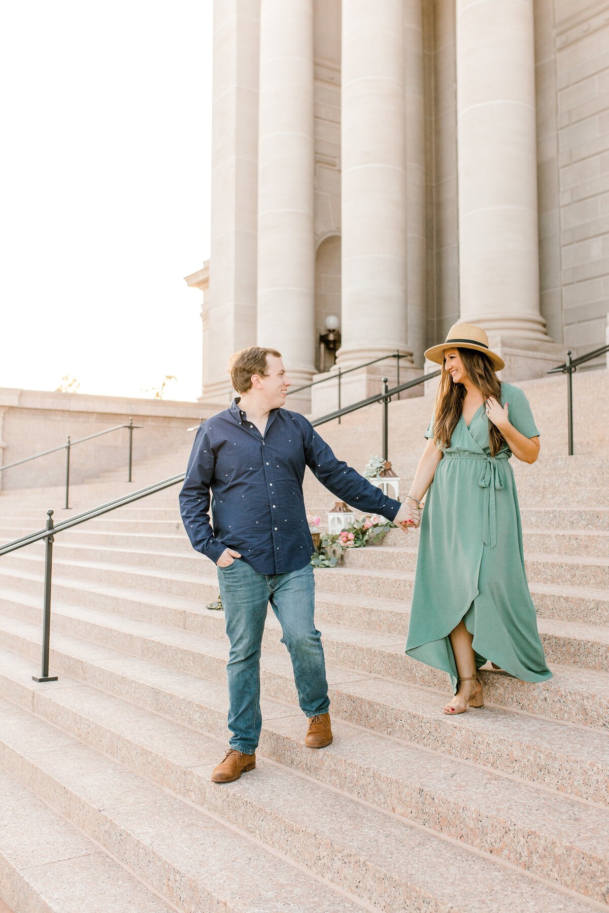 Heather + Tyler-117
