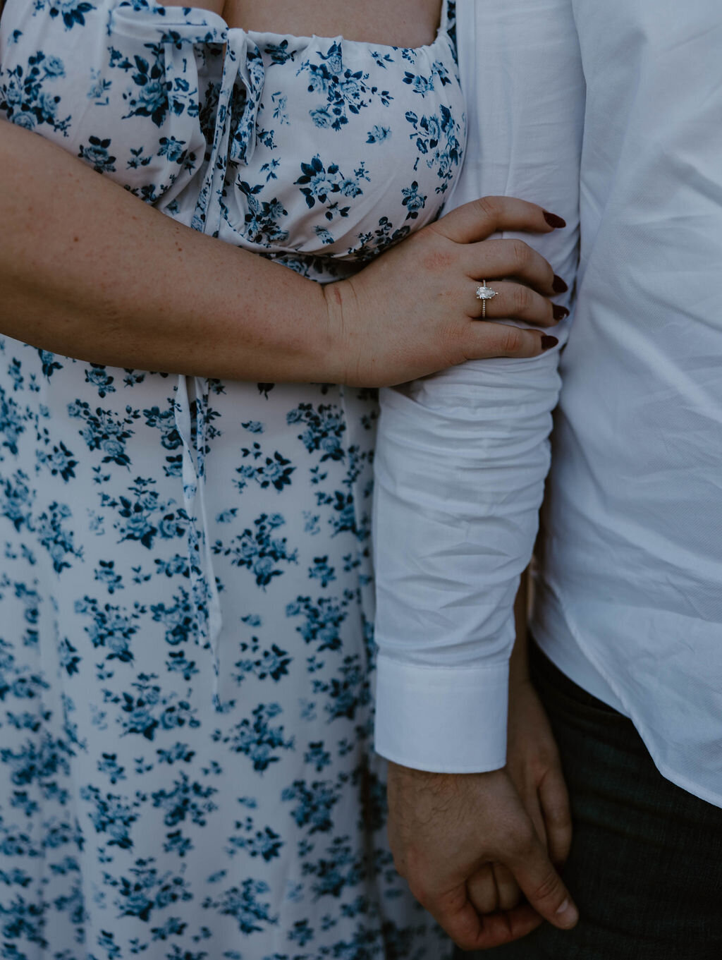 arizonaweddingphotographer-16