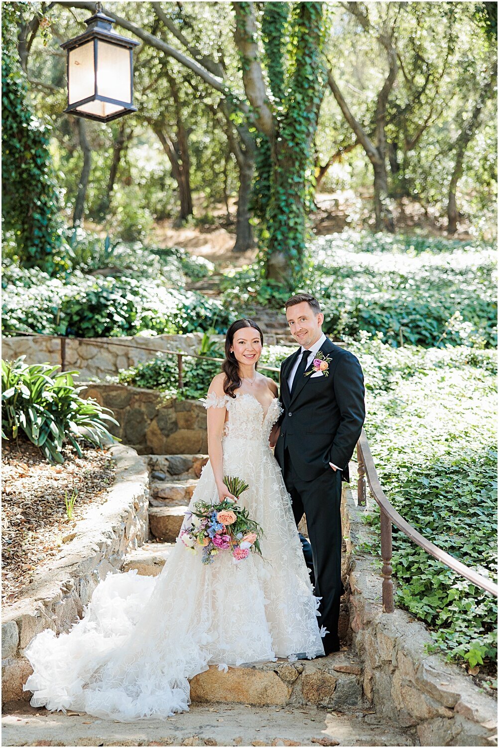 TheOaksAtDuncanLaneTemeculaCA_0033