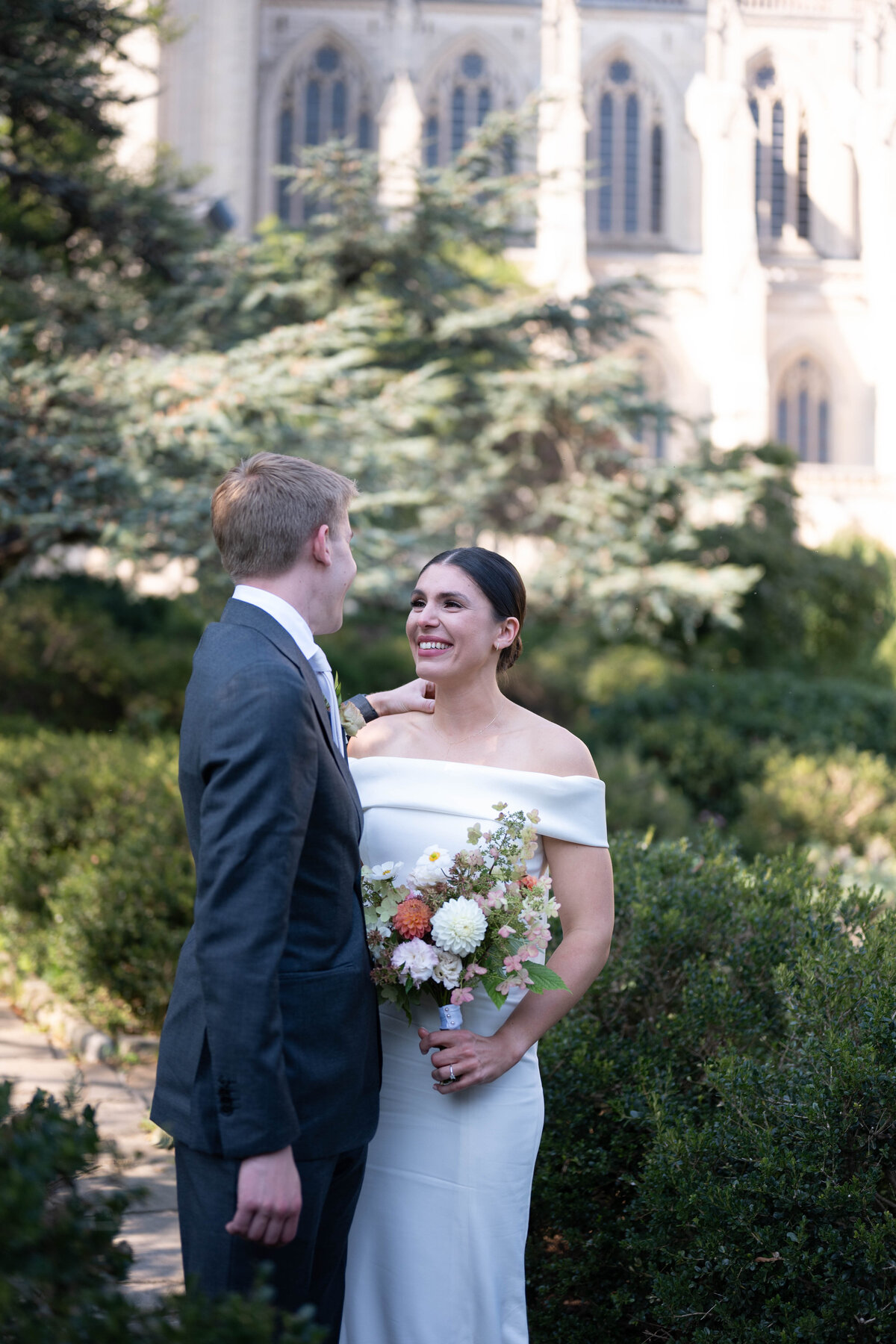 20241012 Brennan + Tom-13