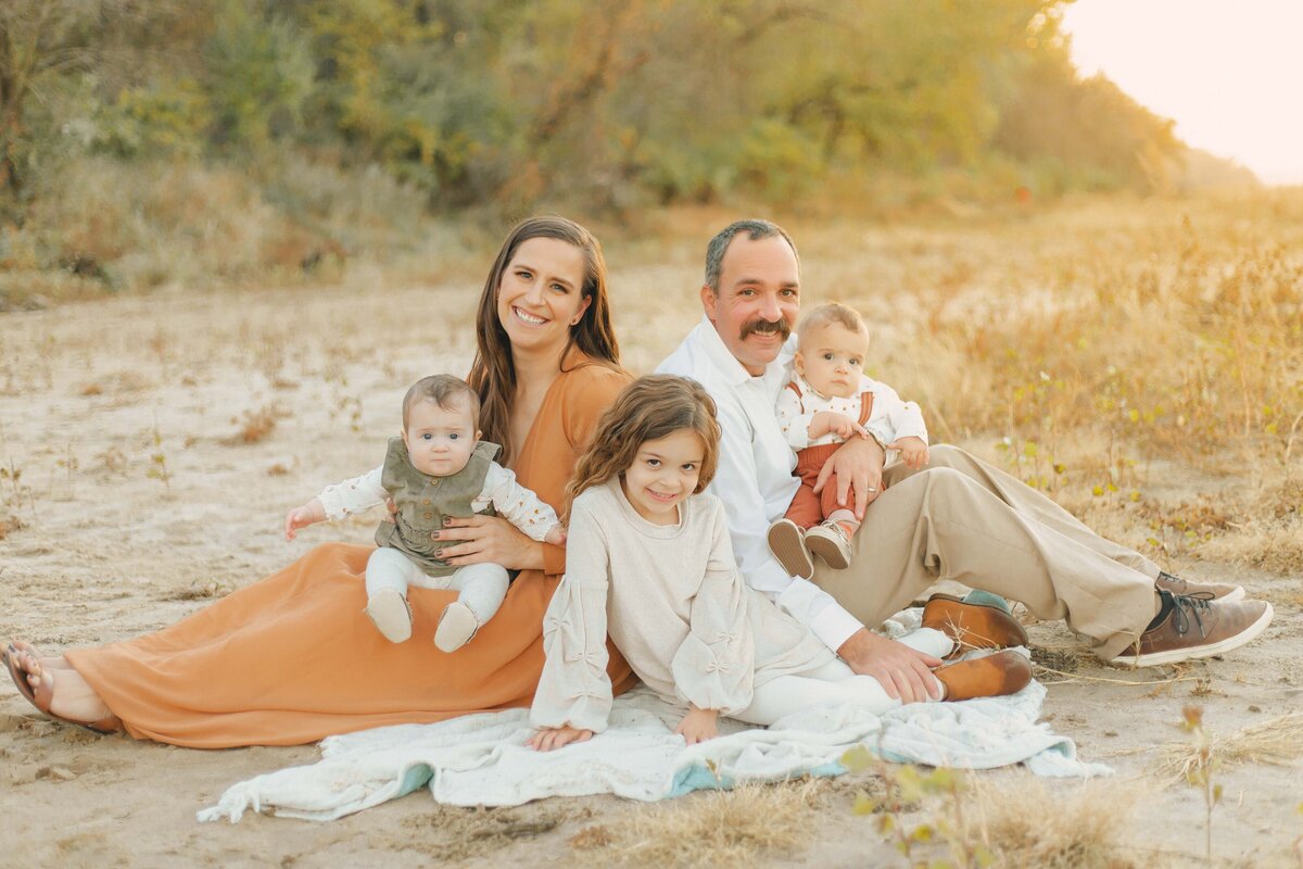 5007_Omaha_family_Photographer