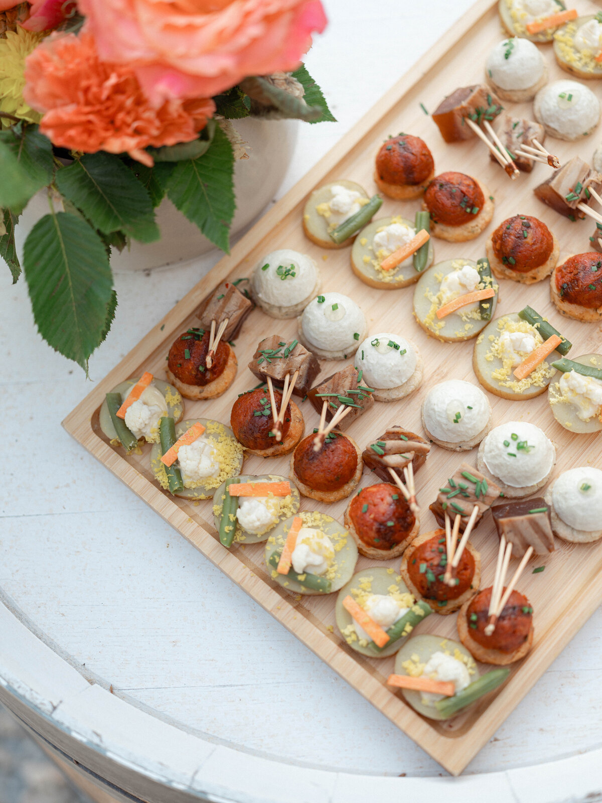 WhiteEdenWeddings_Provencal-welcome-dinner-8