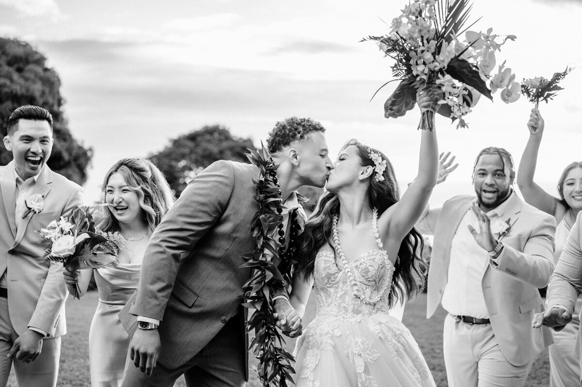 Holualoa-Inn-Big-Island-wedding-photographer_0029