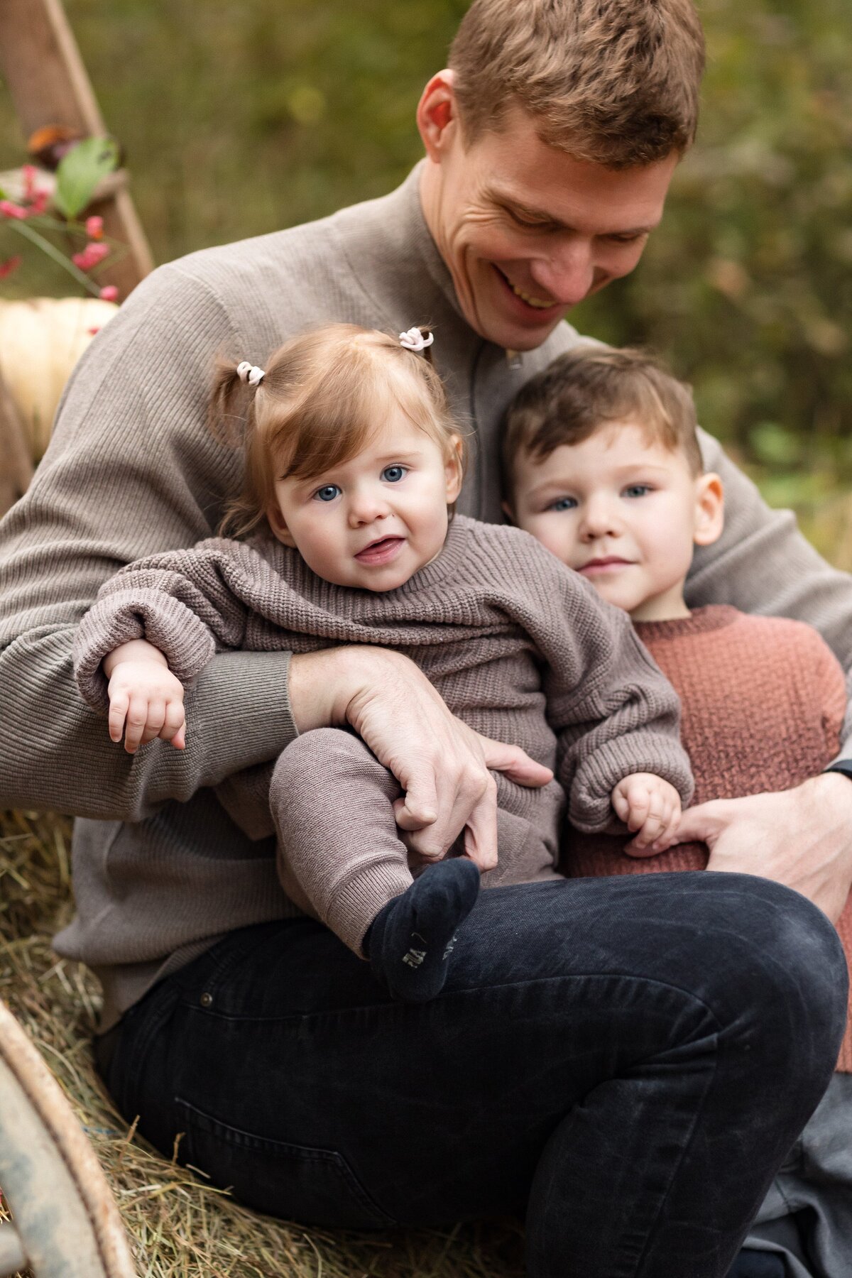 Herbst-Mini-Shooting-Familienfotos-Fotoshooting-Familienfotograf-Aargau-3-1O3A6589